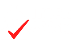 TrackaVote