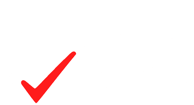 TrackaVote