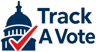 TrackaVote
