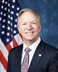 Portrait of Robert F. Onder, Jr.
