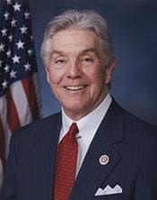 Portrait of Roger Williams